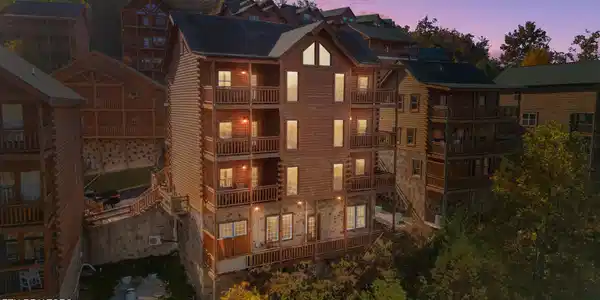 Image 3: dji_20251105102910_0370_d_vt
