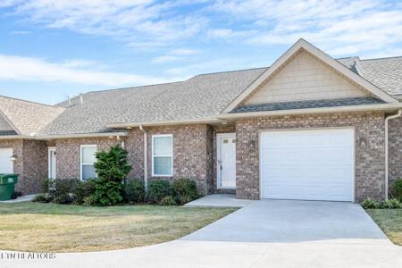 214 Waters Rd
