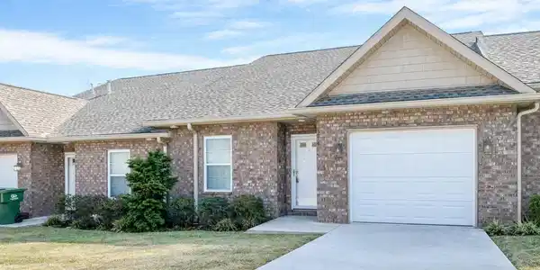 214 Waters Rd