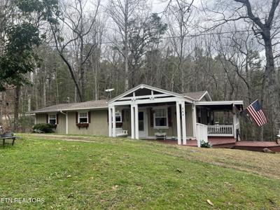 203 Tall Pine Circle