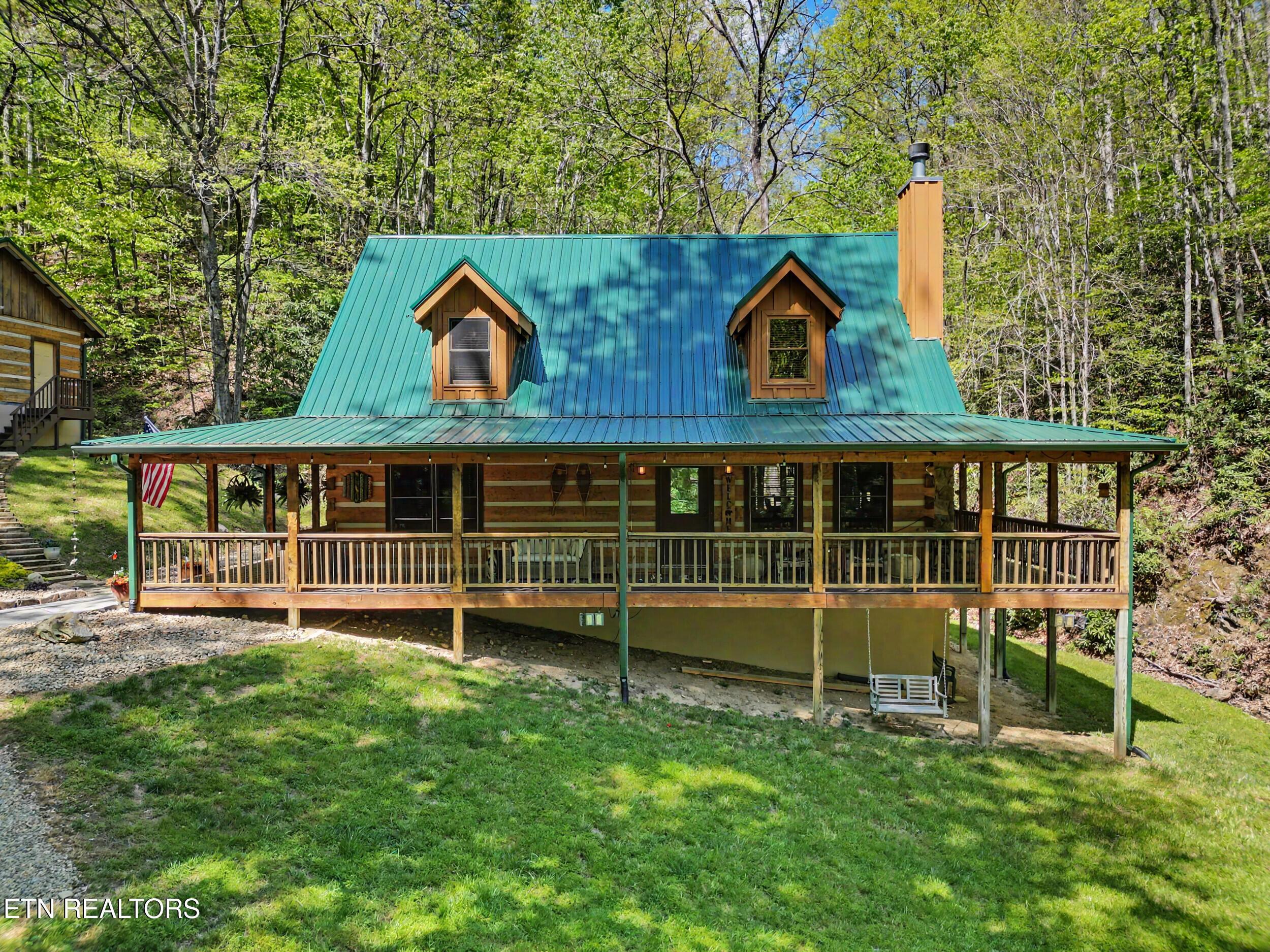 Image 4: 1_dji_0050