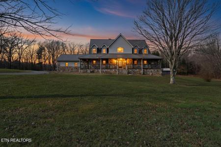 815 York Rd