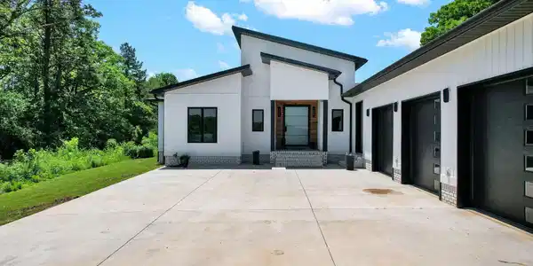 309 County Road 197