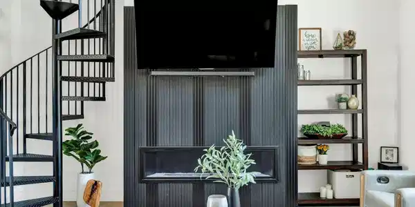 Image 3: 36-web-or-mls-DSC02388
