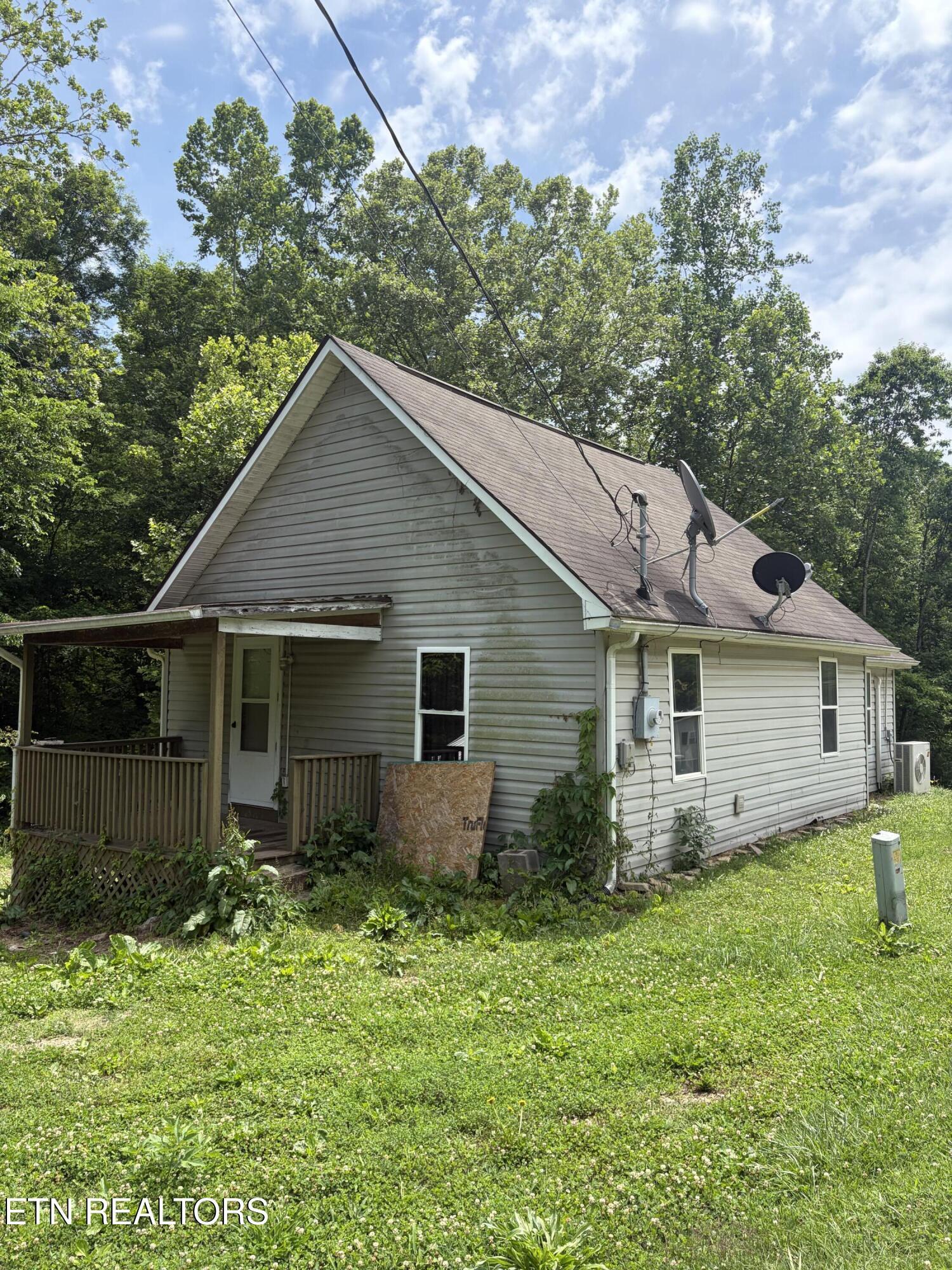 Image 2: IMG_1711