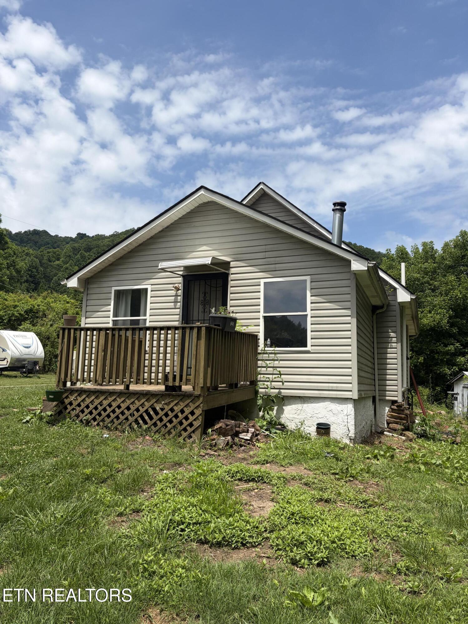 Image 3: IMG_1710