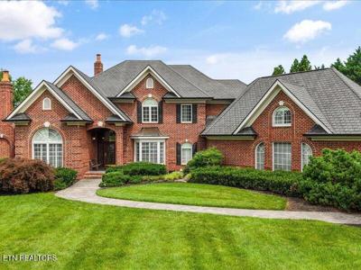 7343 Dunsford Lane