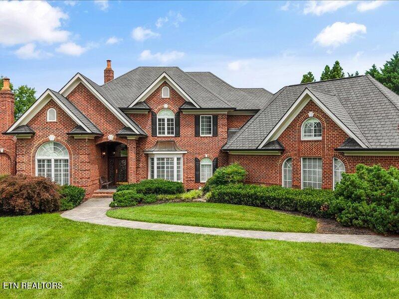 Image 1: 01-7343 Dunsford Ln02