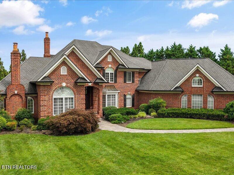 Image 3: 02-7343 Dunsford Ln01