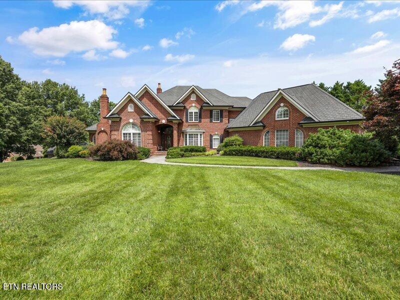 Image 4: 49-7343 Dunsford Ln14