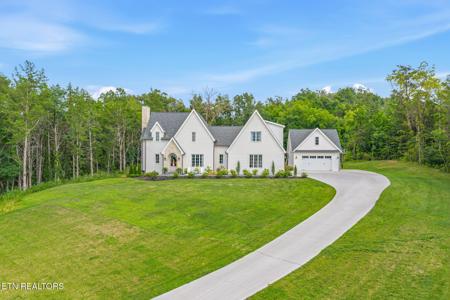 1338 Mountain Rd