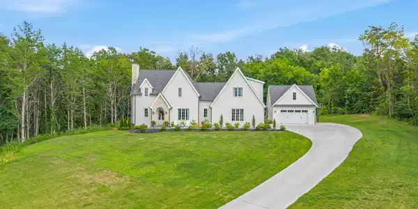 1338 Mountain Rd