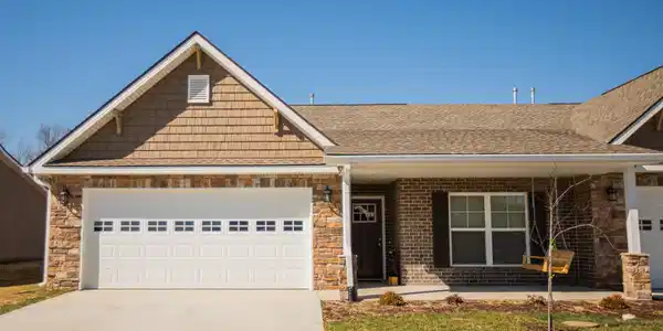 728 Snowflower Circle