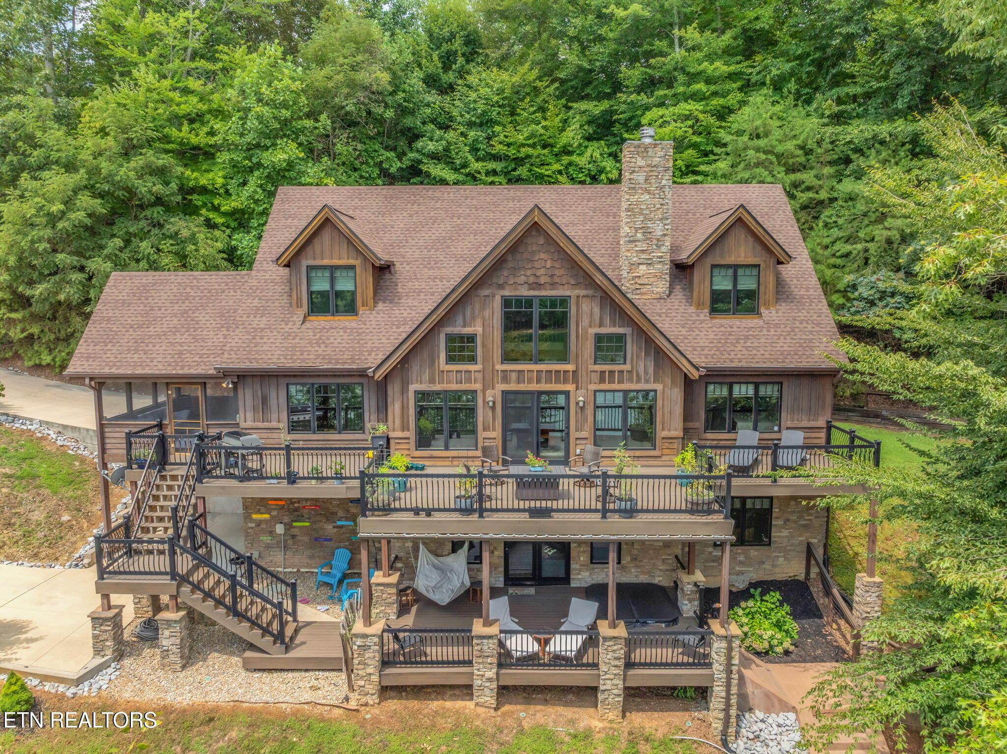 Image 2: 75-web-or-mls-168 Rockfish Point-76