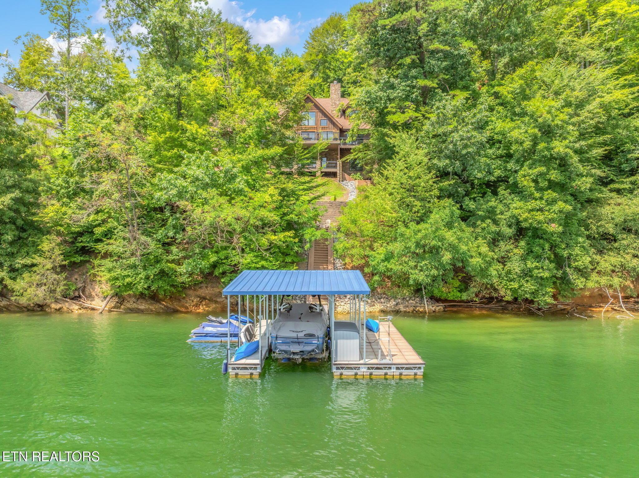 Image 4: 72-web-or-mls-168 Rockfish Point-73