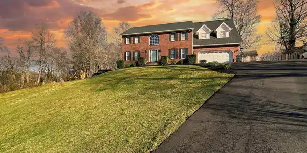 124 Lazy Lane