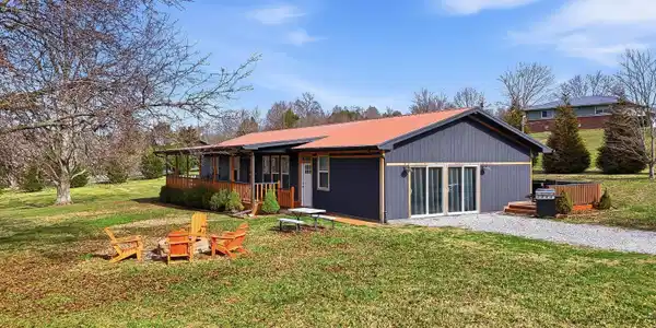 3180 Covemont Rd