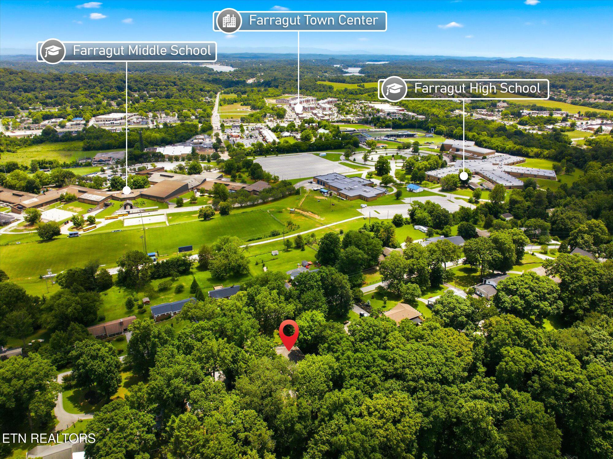 Image 3: 54-11153-Sonja-Dr-Knoxville-TN-54