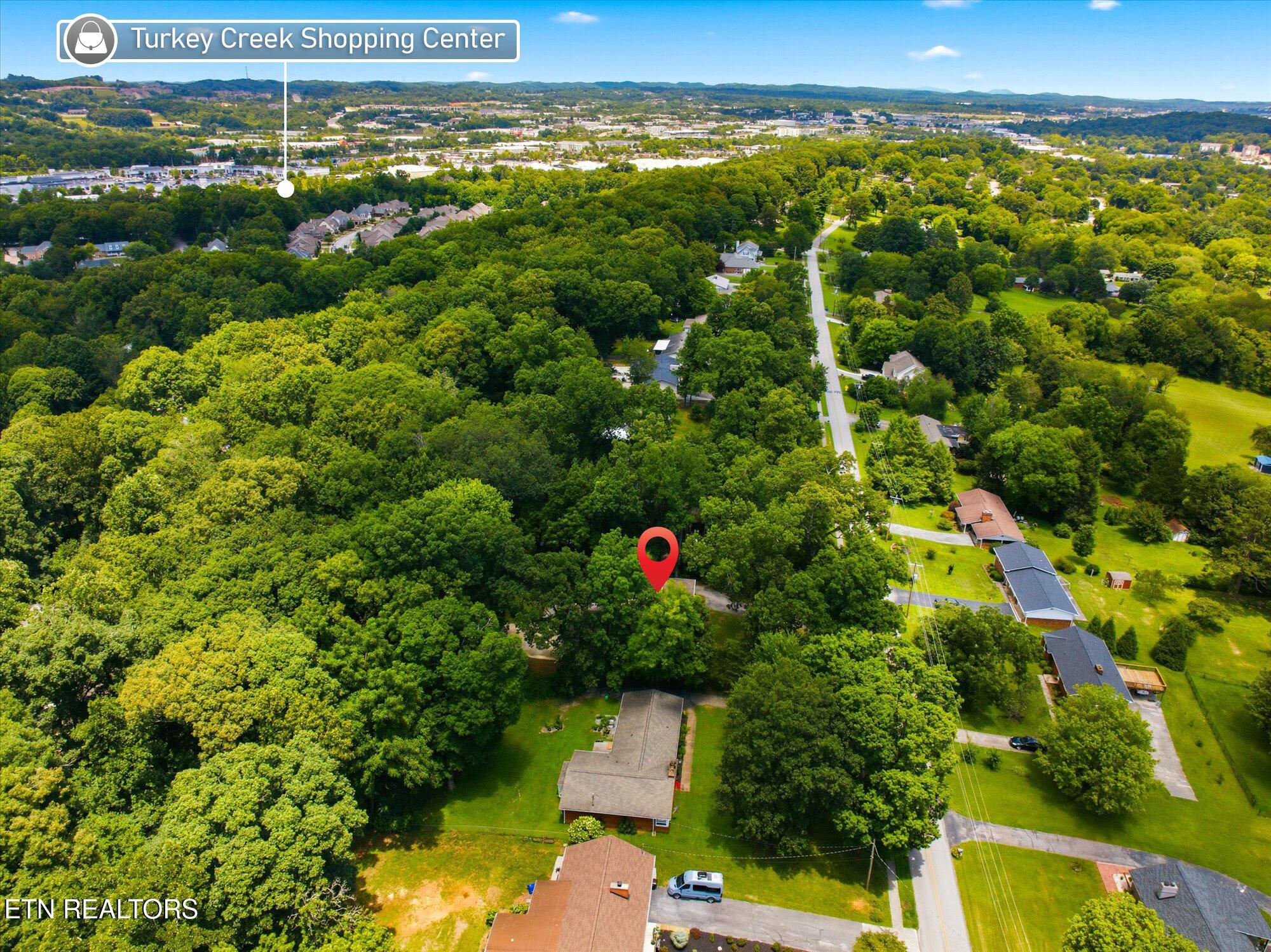 Image 4: 52-11153-Sonja-Dr-Knoxville-TN-52