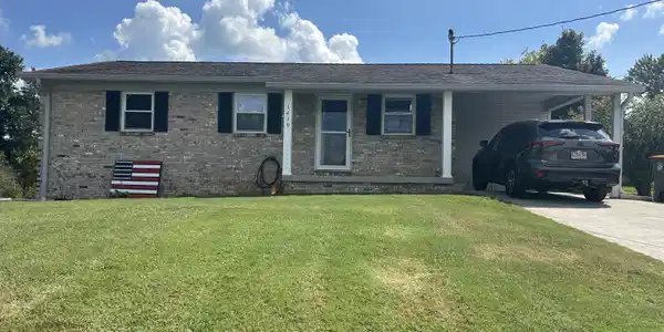 1419 Magnolia Ave