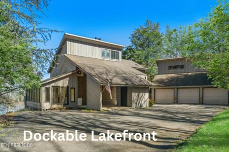 2092 Lakewood Drive