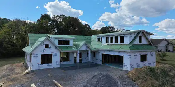 1870 Big Buck Lane