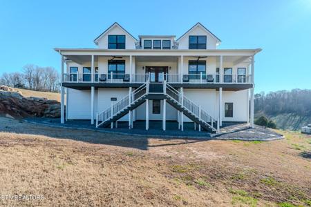 2324 Holston View Rd