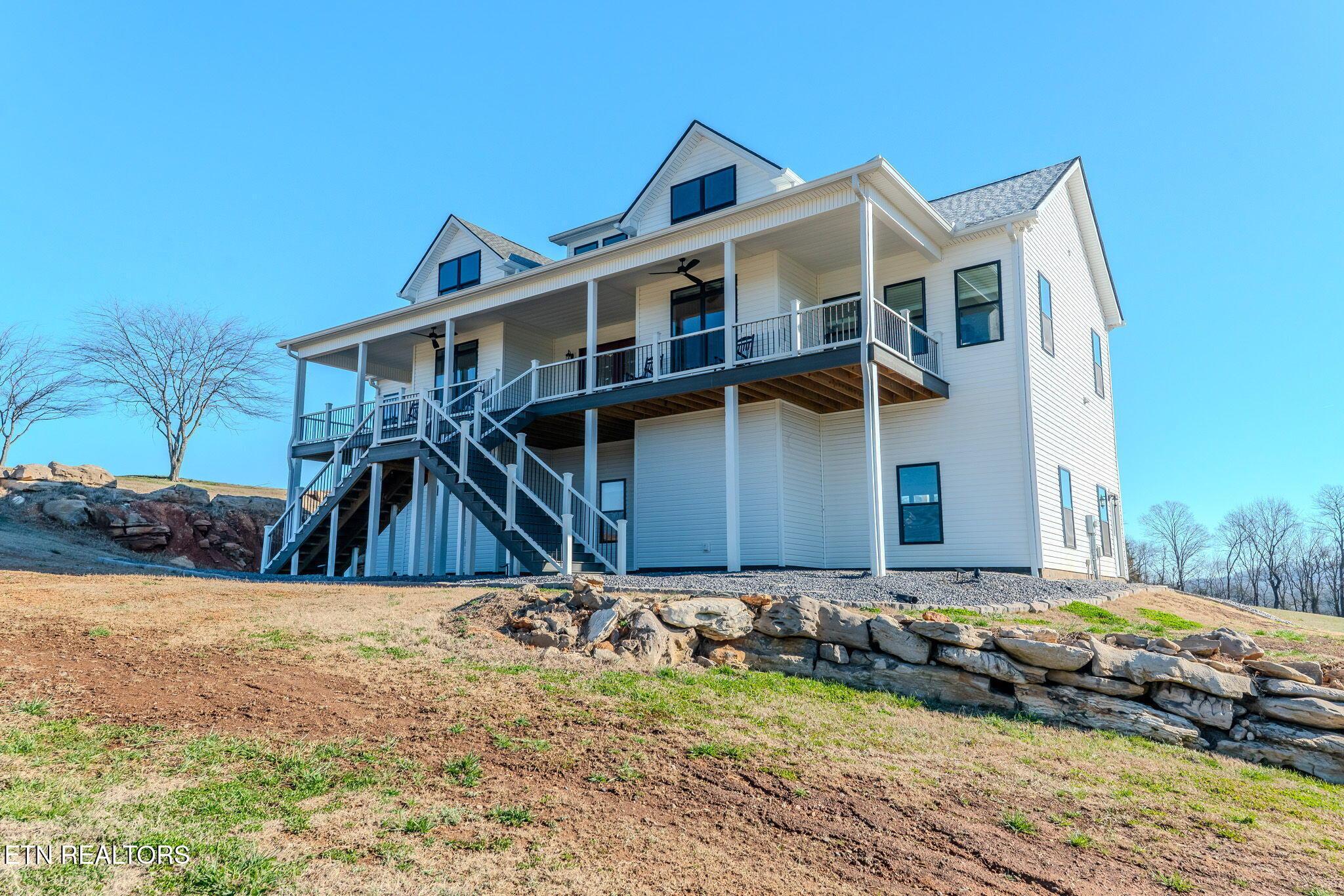 Image 2: 52-web-or-mls-_DSC5213-HDR