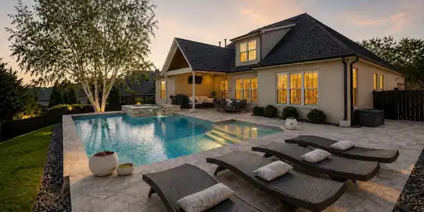 1134 Potterstone Drive
