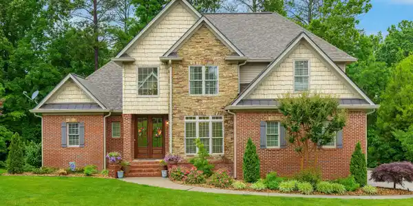 2725 NW Kensington Park Tr
