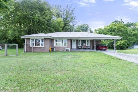 5502 Hwy 411