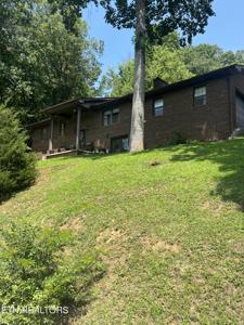 1376 Chumley Rd