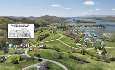 319 Russell Br Rd