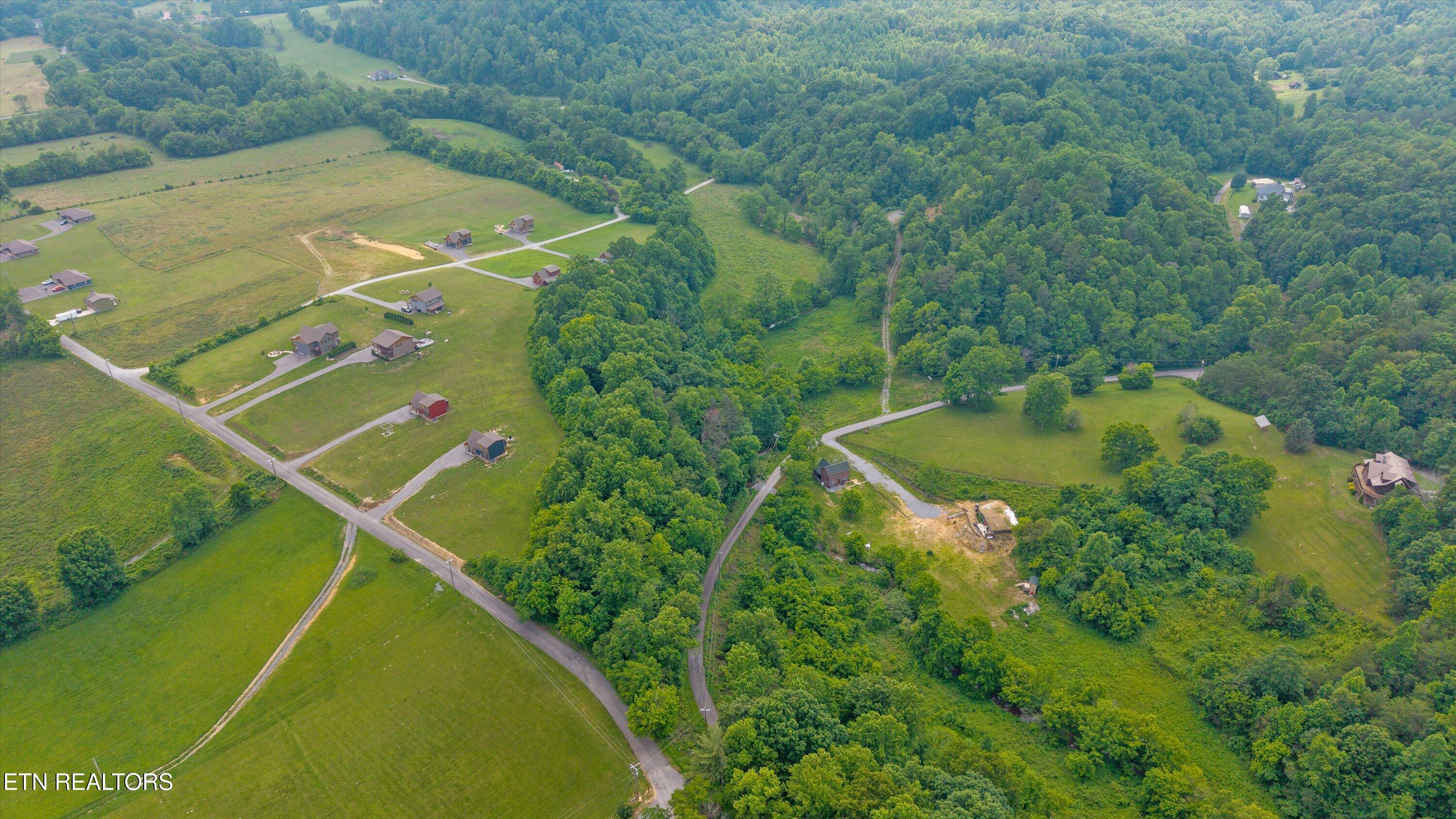 Image 3: 01-5839 Cocke County Line Rd-06