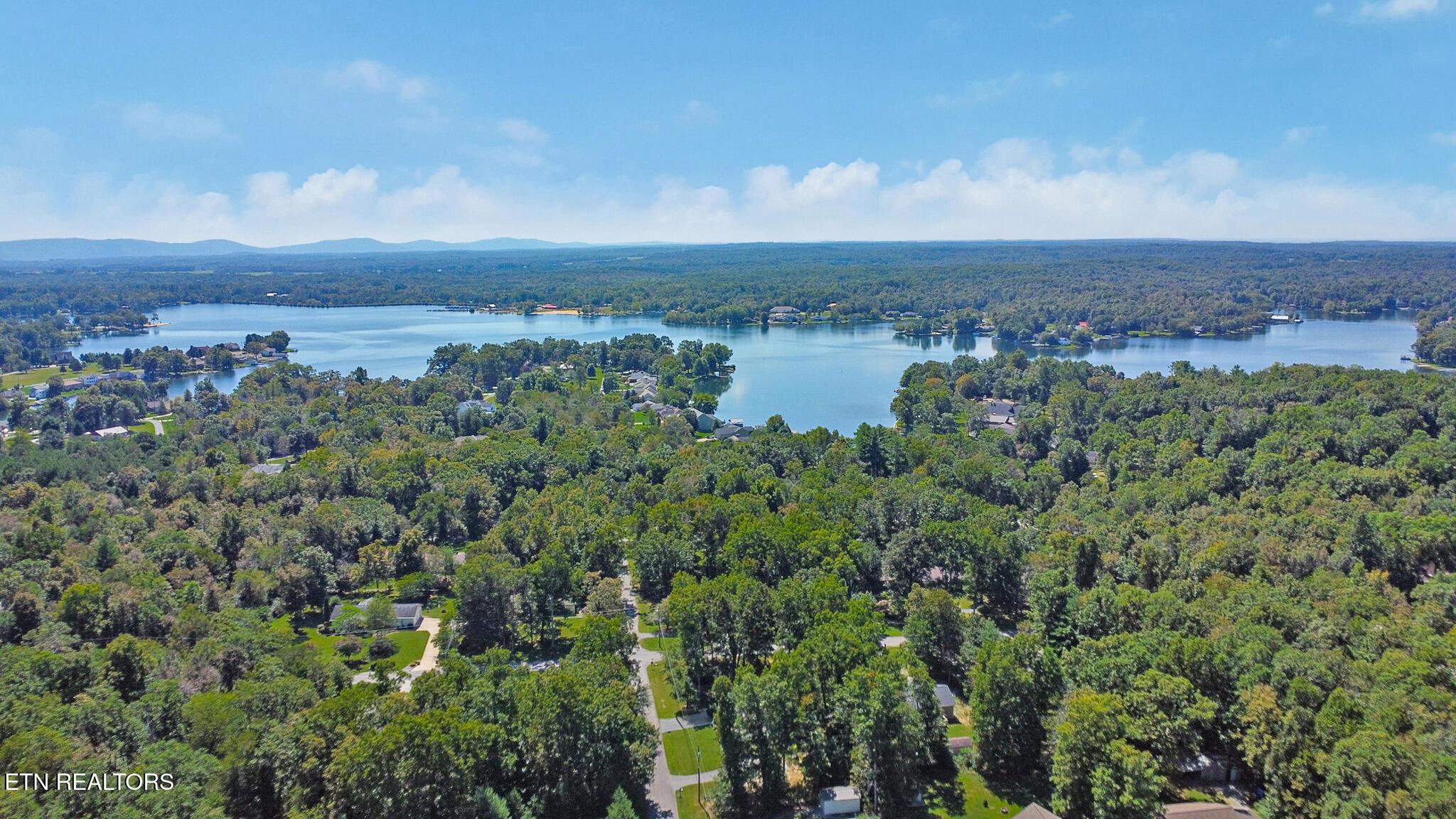 Image 4: dji_0345-dji_0347