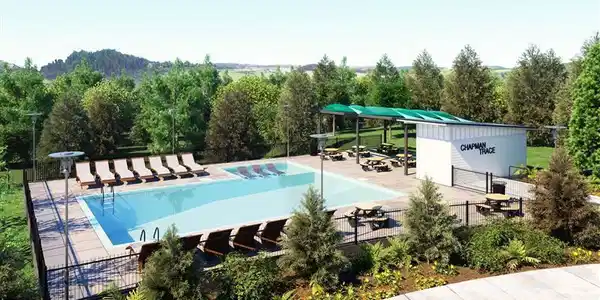 Image 2: CT Pool Render