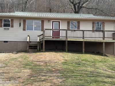 8634 Bud Hawkins Rd