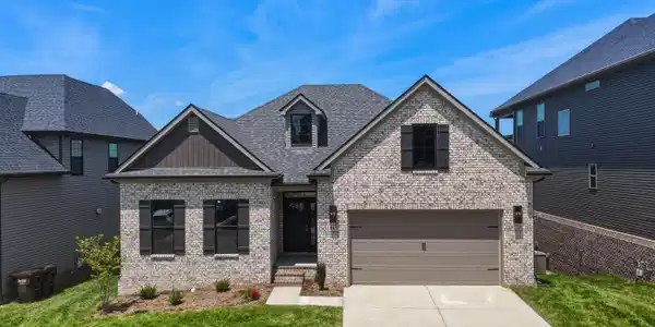 1867 Hickory Reserve Rd