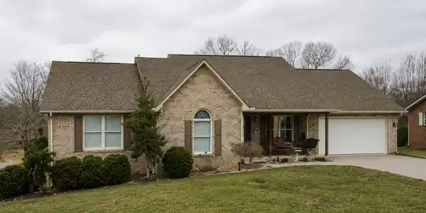 201 Bonnie Vista Drive