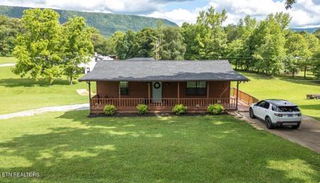 149 County Road 854