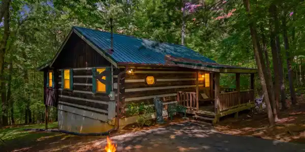 1737 Blue Ridge Rd