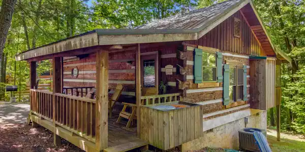 Image 3: 003-1737BlueRidgeRoad-Sevierville-TN-378