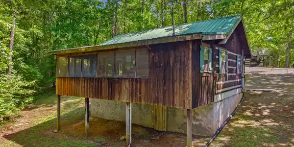 Image 4: 004-1737BlueRidgeRoad-Sevierville-TN-378