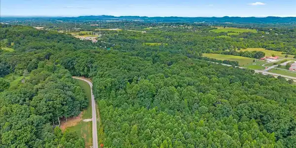 Image 4: 04-00 Highway 411,Madisonville-4