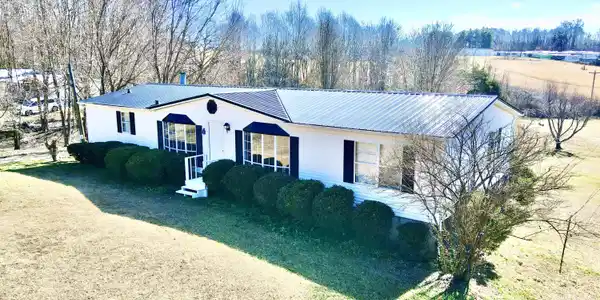 3800 Reeds Chapel Rd