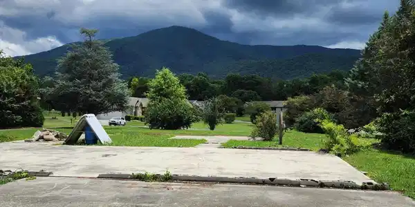 3584 Deer Field Circle