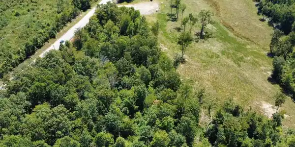 Image 3: Hwy 70 (3)