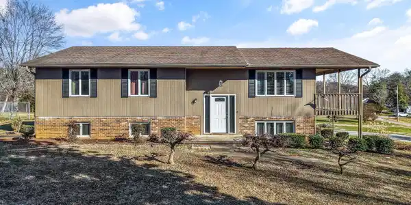 206 Alfred Mccammon Rd