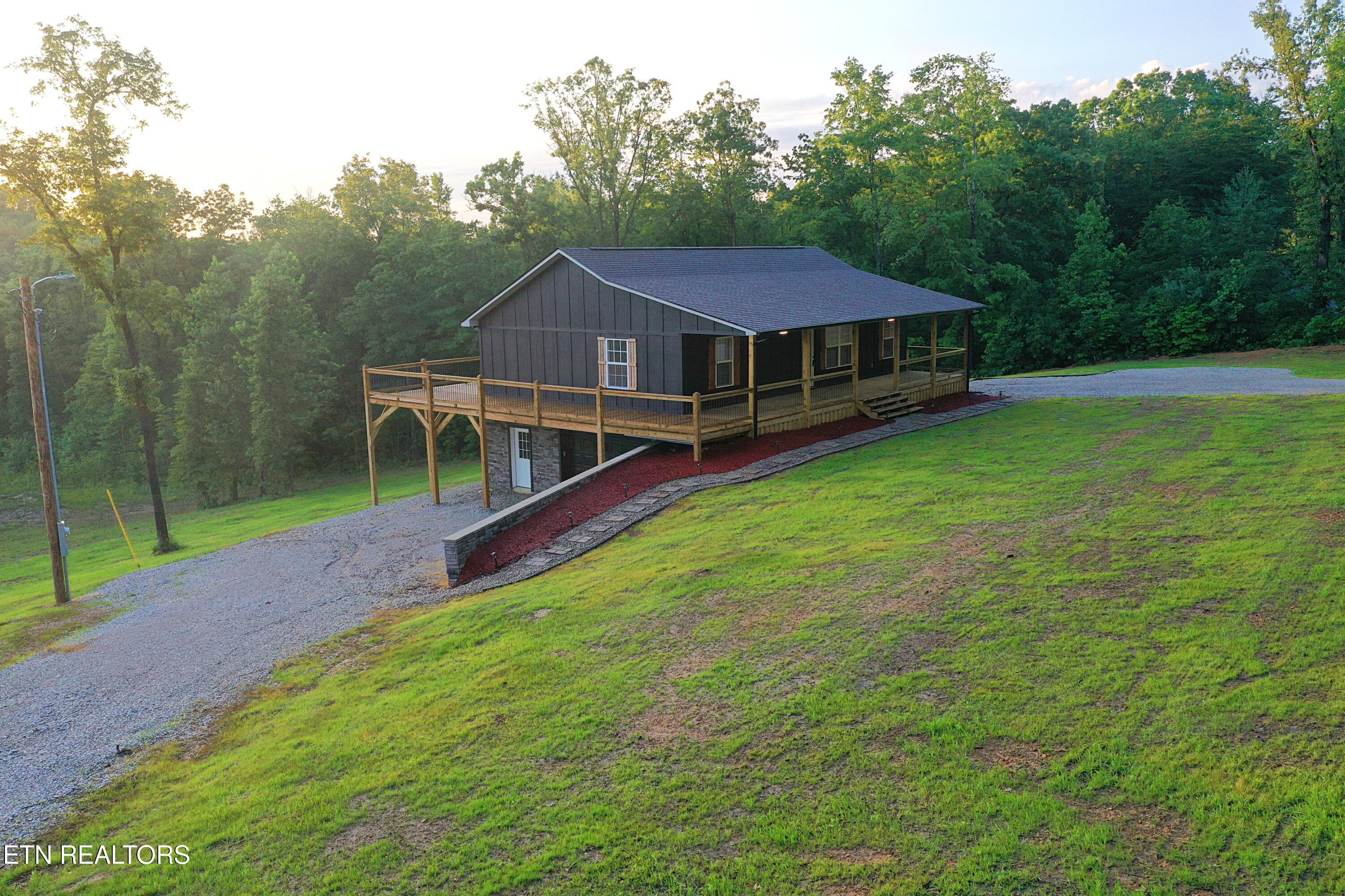 Image 3: DJI_0244
