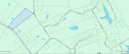 1819 Highway 68